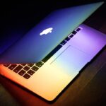 MacBook (2017) Review