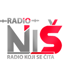 Radio koji se čita